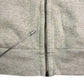 Polo by Ralph Lauren Full Zip Hoodie