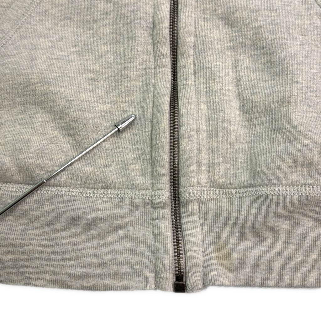 Polo by Ralph Lauren Full Zip Hoodie
