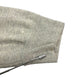 Polo by Ralph Lauren Full Zip Hoodie