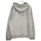 TOMMY HILFIGER Full Zip Hoodie
