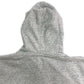 TOMMY HILFIGER Full Zip Hoodie