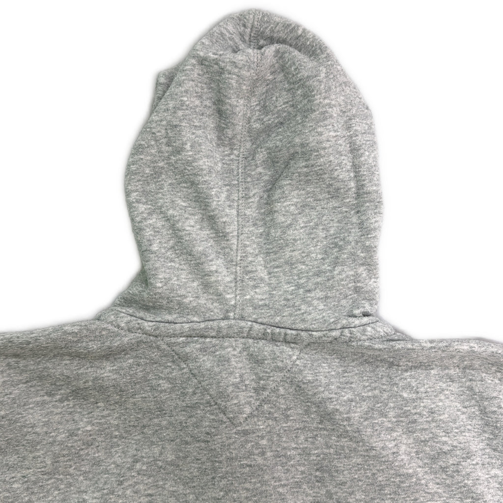 TOMMY HILFIGER Full Zip Hoodie