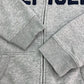 TOMMY HILFIGER Full Zip Hoodie