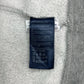 TOMMY HILFIGER Full Zip Hoodie