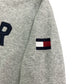 TOMMY HILFIGER Full Zip Hoodie