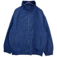 Eddie Bauer Warm Up Jacket