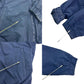 Eddie Bauer Warm Up Jacket