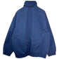 Eddie Bauer Warm Up Jacket