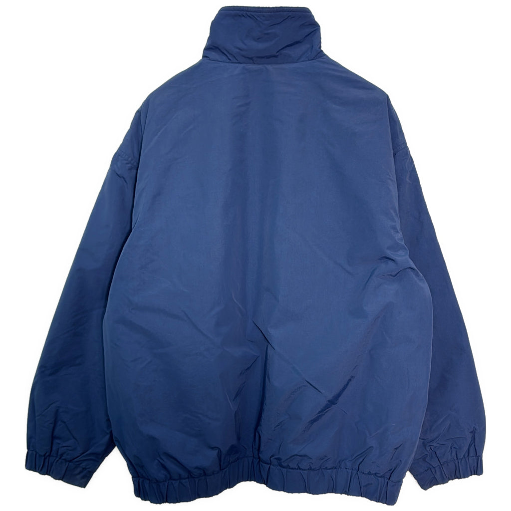 Eddie Bauer Warm Up Jacket