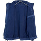 Eddie Bauer Warm Up Jacket