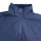 Eddie Bauer Warm Up Jacket
