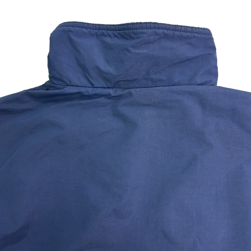 Eddie Bauer Warm Up Jacket