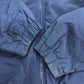 Eddie Bauer Warm Up Jacket