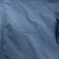 Eddie Bauer Warm Up Jacket