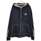 HONDA ホンダ Company Hoodie