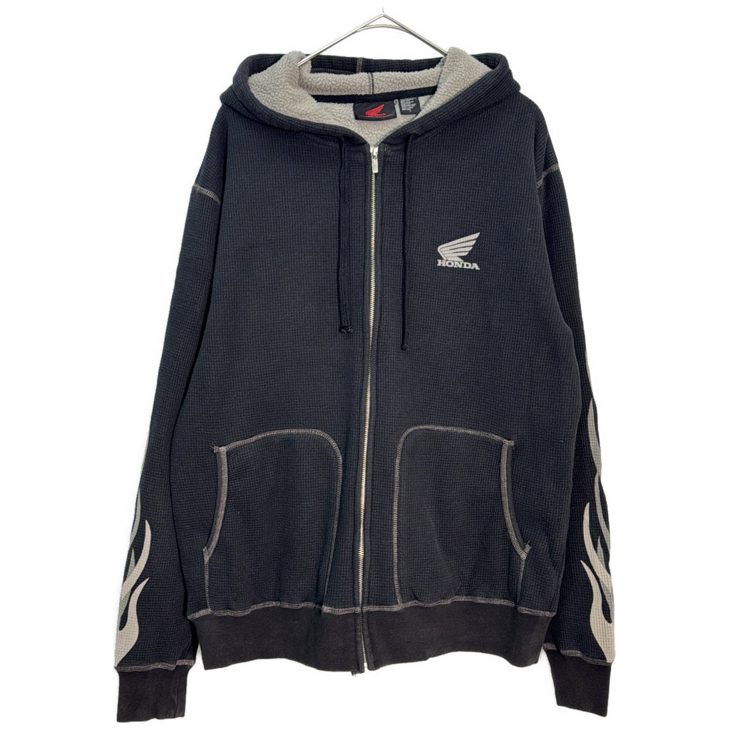HONDA ホンダ Company Hoodie