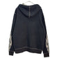 HONDA ホンダ Company Hoodie