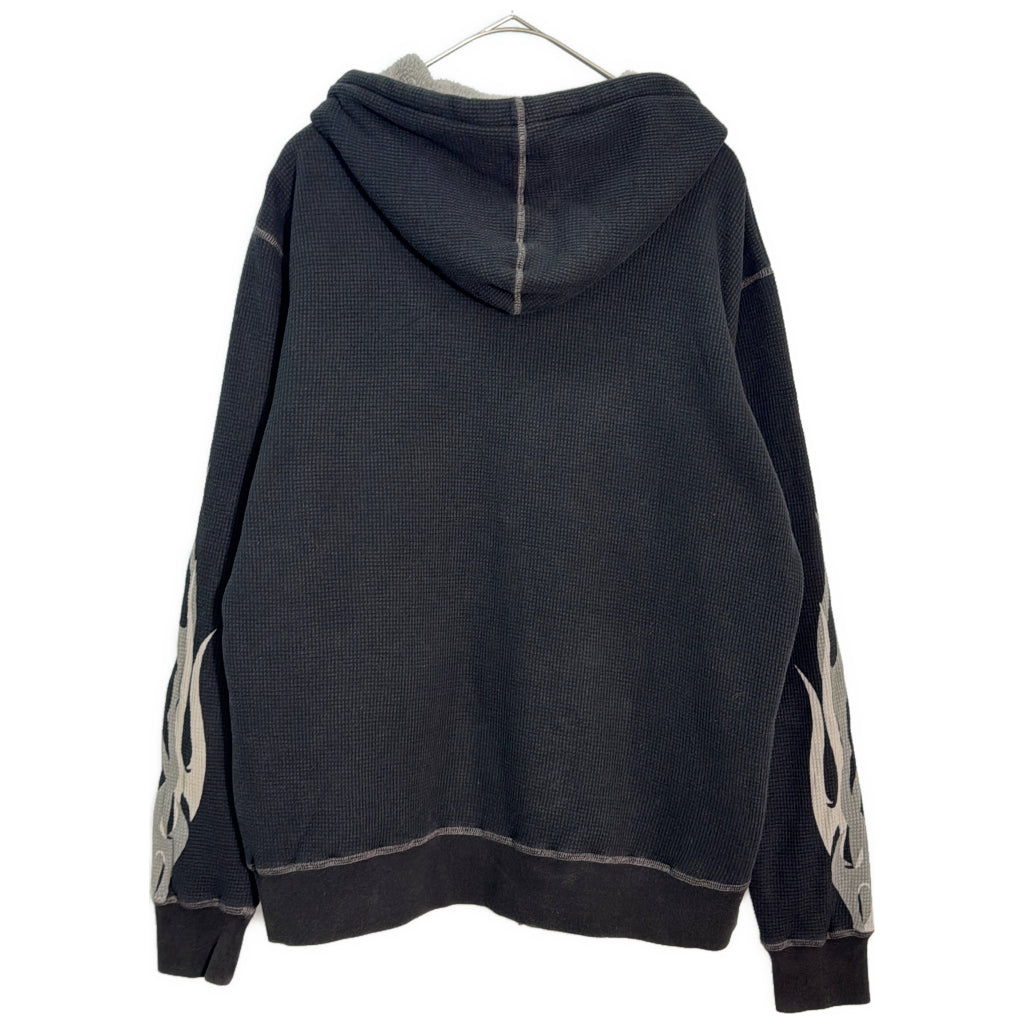 HONDA ホンダ Company Hoodie