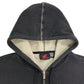 HONDA ホンダ Company Hoodie