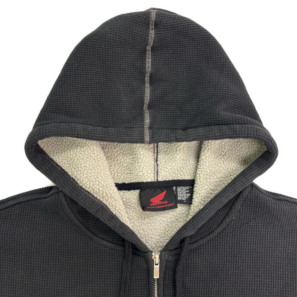 HONDA ホンダ Company Hoodie