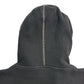 HONDA ホンダ Company Hoodie