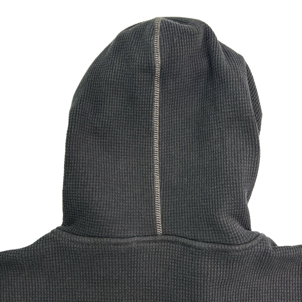 HONDA ホンダ Company Hoodie