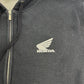 HONDA ホンダ Company Hoodie