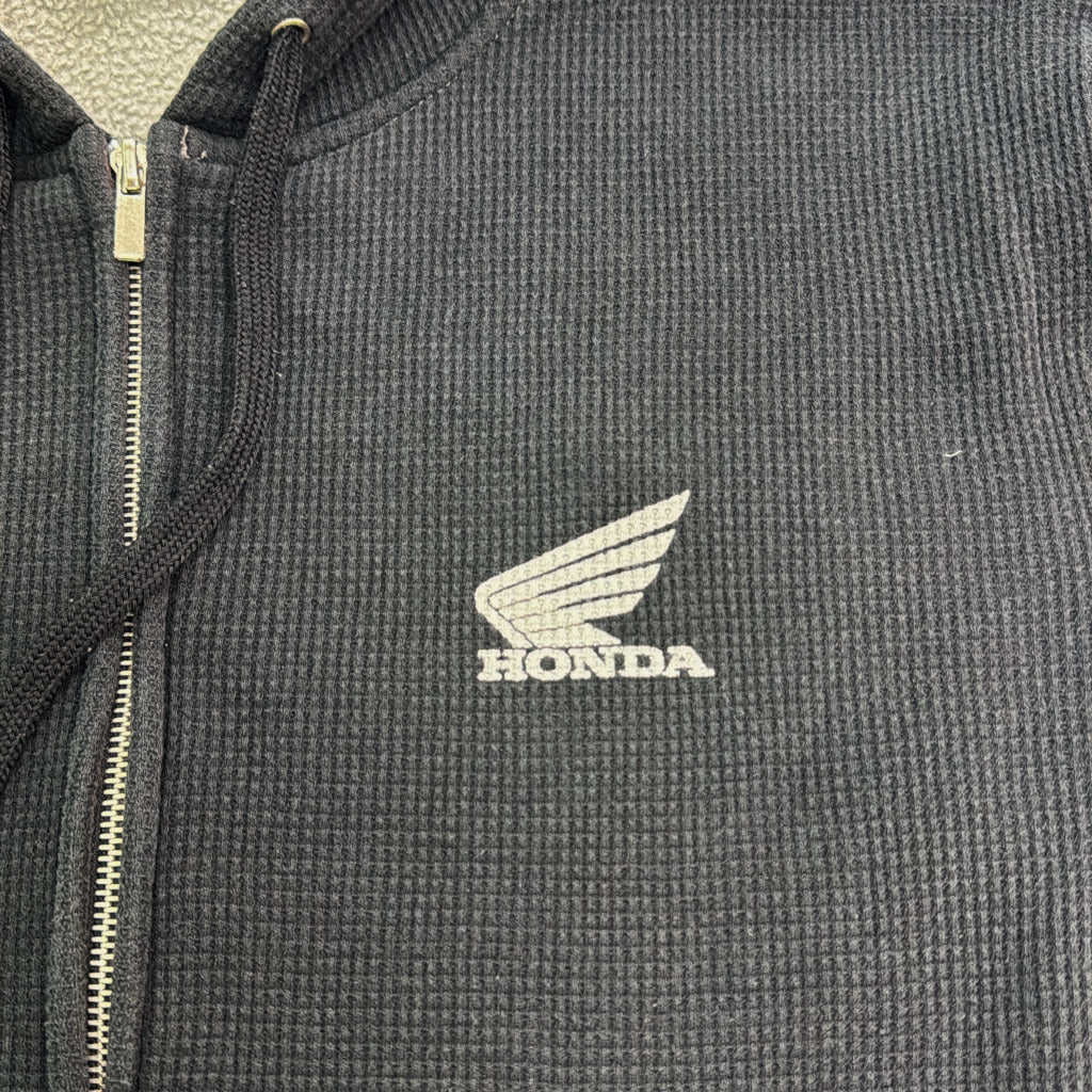 HONDA ホンダ Company Hoodie