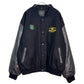 Dunbrooke ダンブルック Varsity Stadium Jacket
