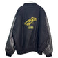 Dunbrooke ダンブルック Varsity Stadium Jacket