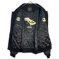 Dunbrooke ダンブルック Varsity Stadium Jacket
