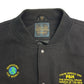 Dunbrooke ダンブルック Varsity Stadium Jacket