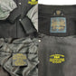 Dunbrooke ダンブルック Varsity Stadium Jacket