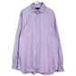 Polo by Ralph Lauren Shirt