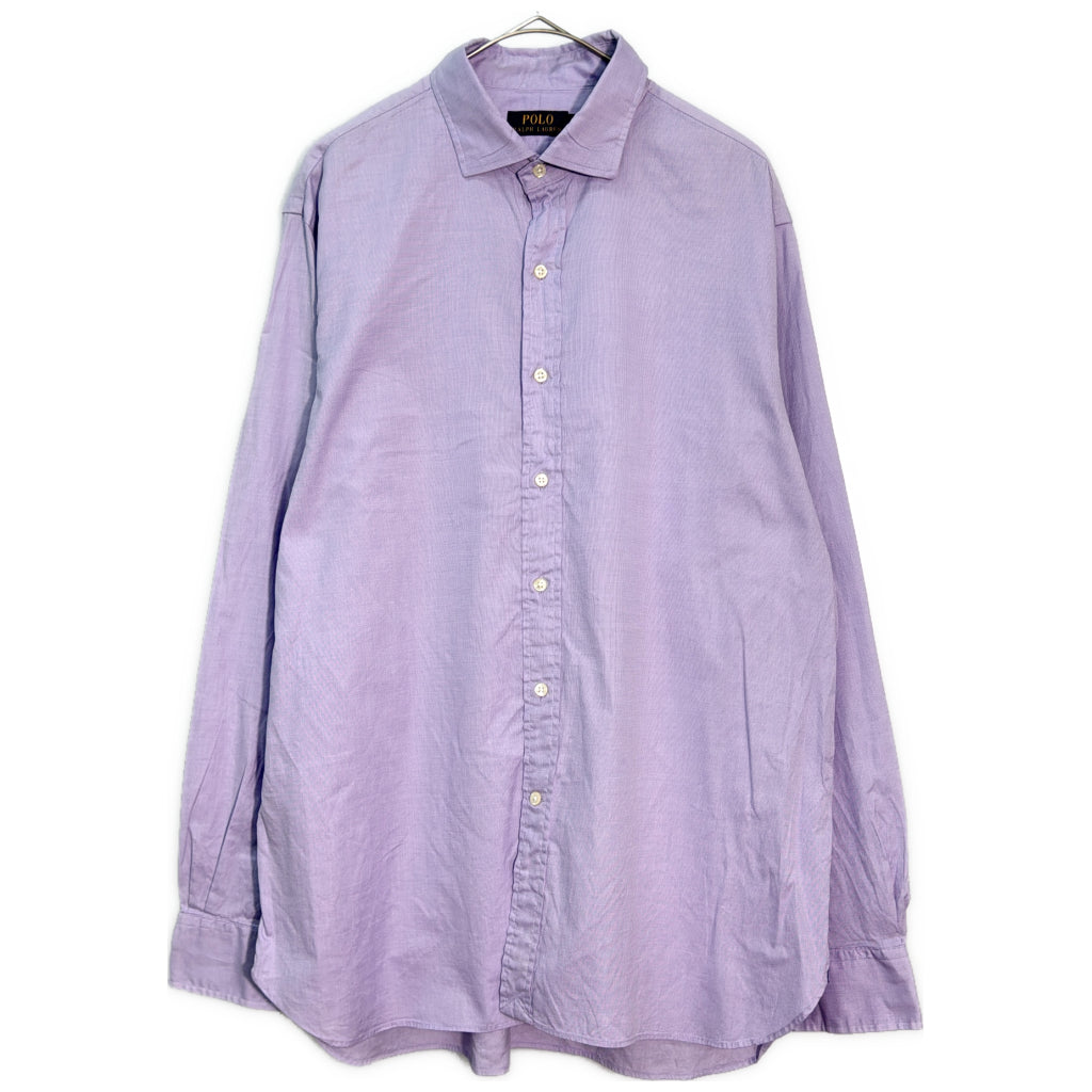 Polo by Ralph Lauren Shirt