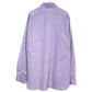 Polo by Ralph Lauren Shirt