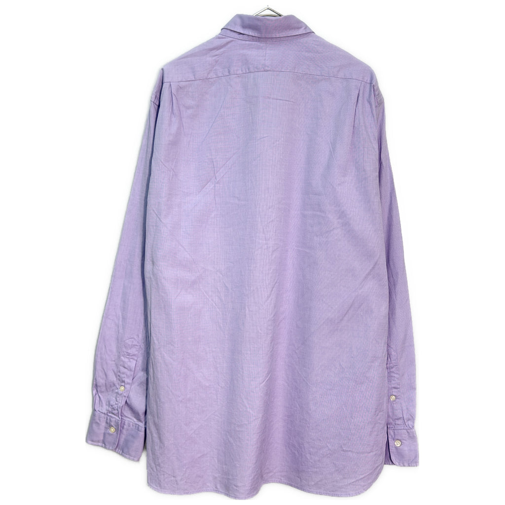 Polo by Ralph Lauren Shirt