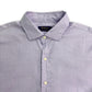 Polo by Ralph Lauren Shirt