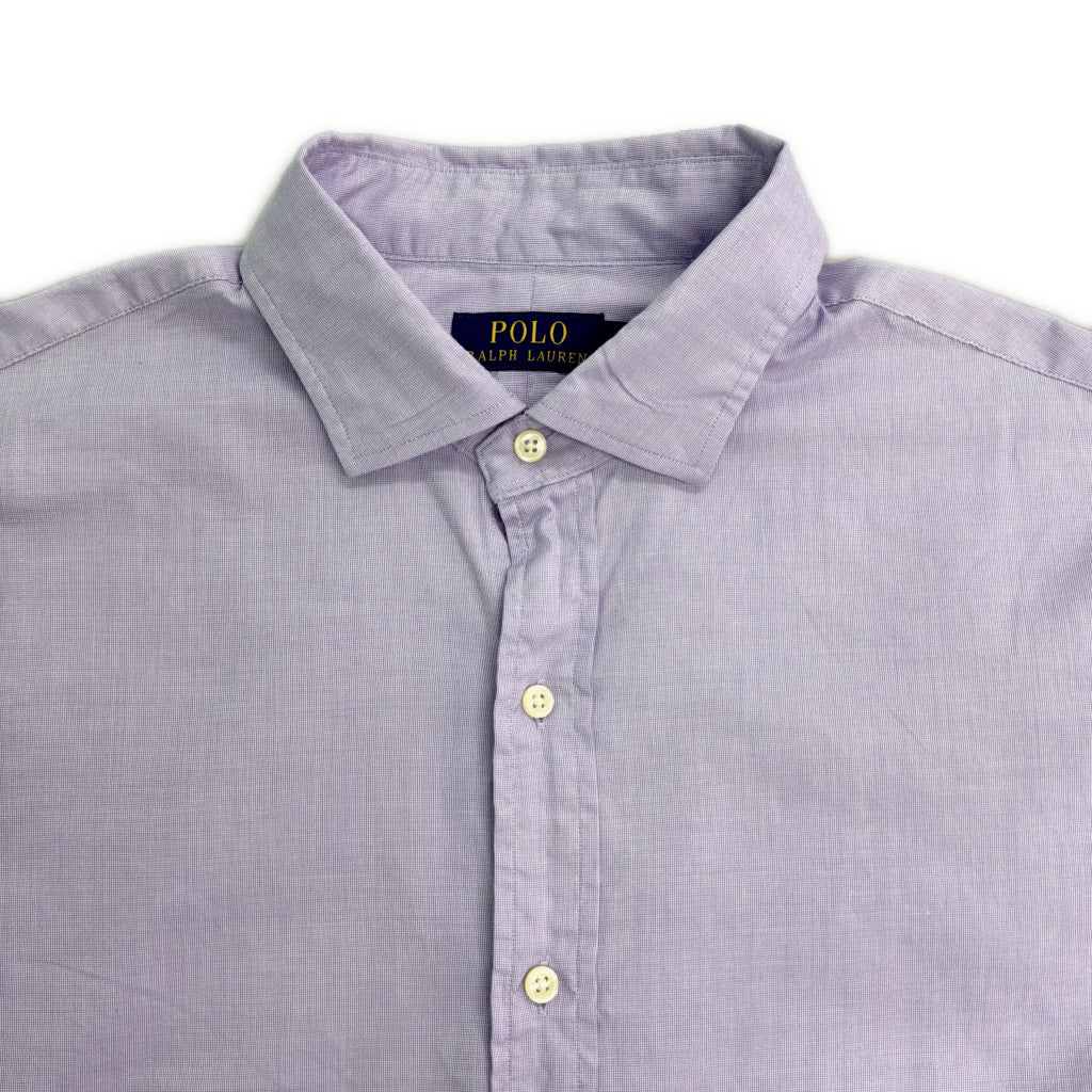 Polo by Ralph Lauren Shirt