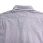 Polo by Ralph Lauren Shirt