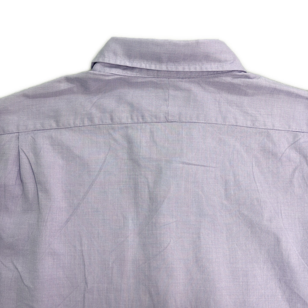 Polo by Ralph Lauren Shirt
