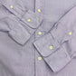 Polo by Ralph Lauren Shirt