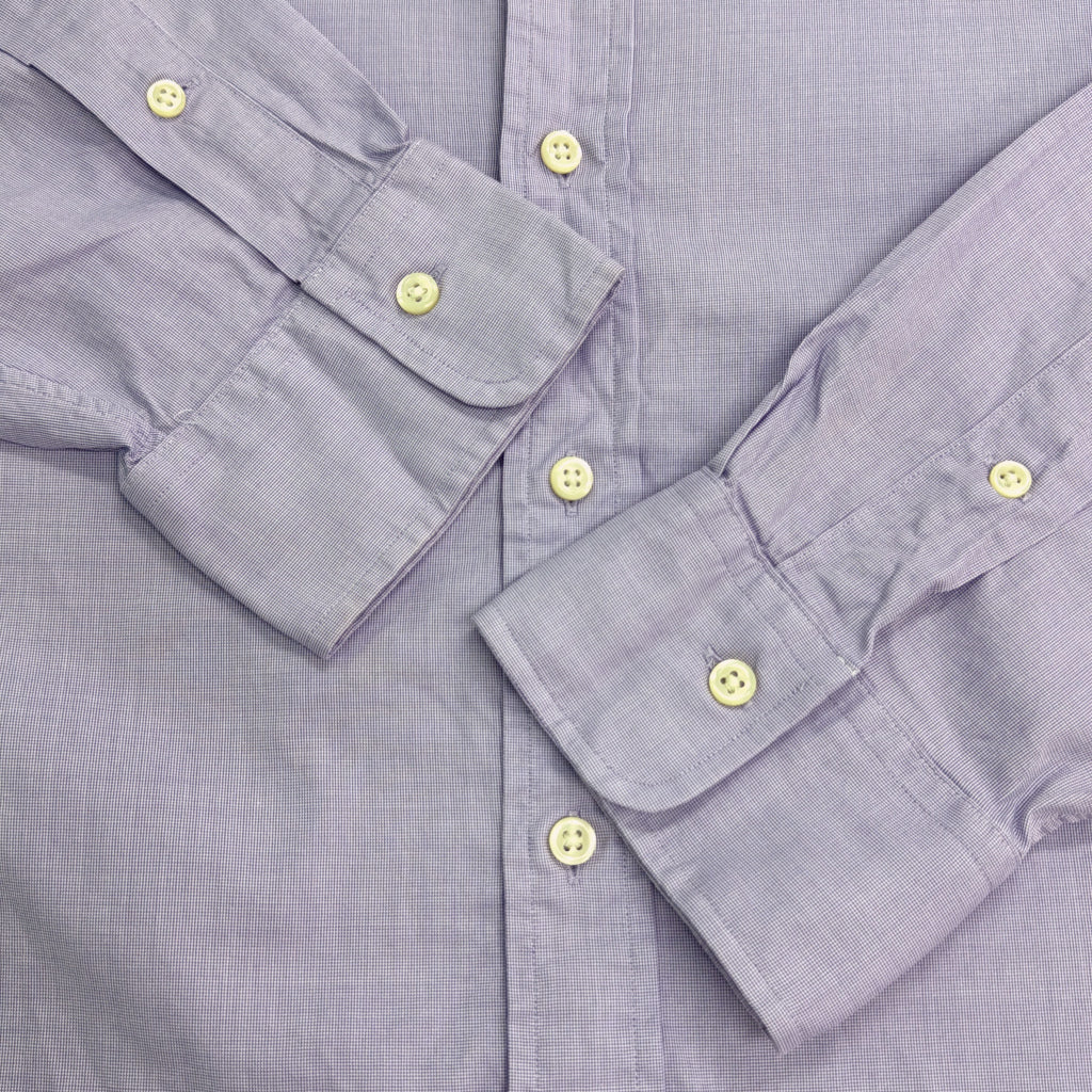 Polo by Ralph Lauren Shirt