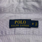 Polo by Ralph Lauren Shirt