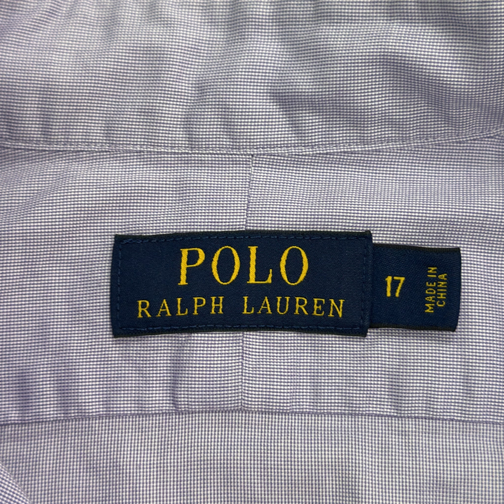 Polo by Ralph Lauren Shirt