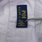 Polo by Ralph Lauren Shirt