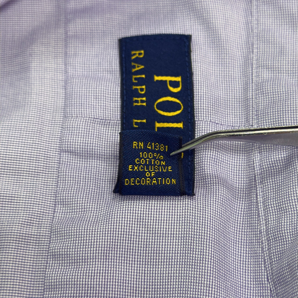 Polo by Ralph Lauren Shirt