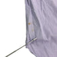 Polo by Ralph Lauren Shirt