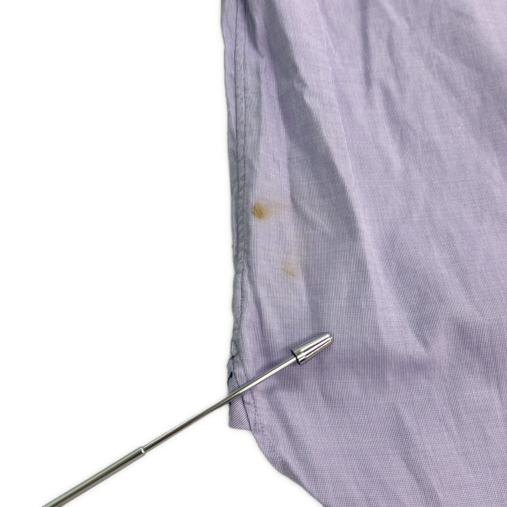 Polo by Ralph Lauren Shirt