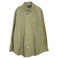 90s Polo by Ralph Lauren PHILIP Check Shirt